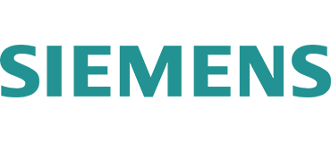 siemens siemens