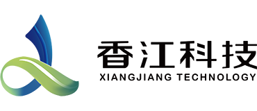 xiangjiang-technology