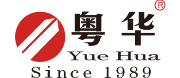 yue-hua