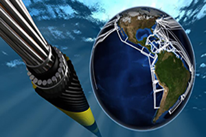 Jintian High-precision Rod & Wires