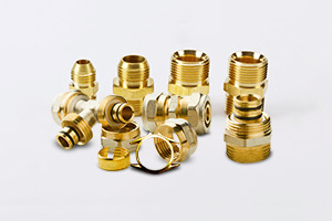 Jintian Copper Rod Jintian Copper Rod