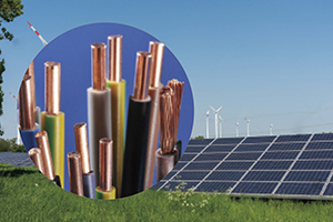 Jintian High-precision Rod & Wires
