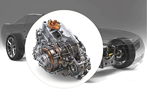 Jintian Electric Material Jintian Electric Material