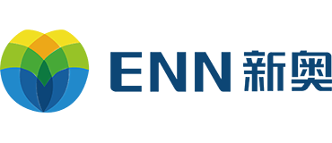 enn enn