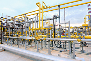 Jiekelong Precision Manufacturing Jiekelong Precision Manufacturing