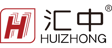 huizhong huizhong