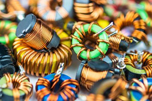 Jintian Electric Material Jintian Electric Material