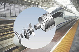 Jintian Electric Material Jintian Electric Material