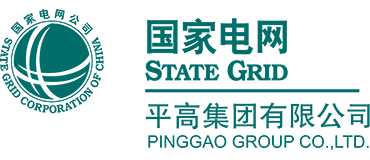state-grid