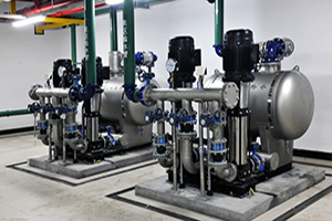 Jiekelong Precision Manufacturing Jiekelong Precision Manufacturing