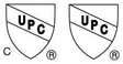 Certifications Certifications