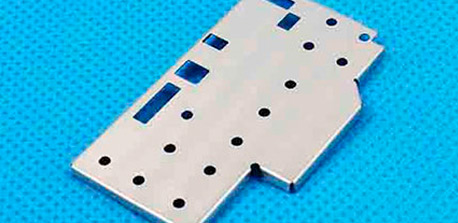 mobile-phone-shield