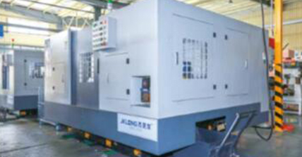 production-equipments3