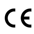 Certifications Certifications