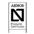 Certifications Certifications