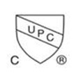 Certifications Certifications