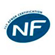 Certifications Certifications