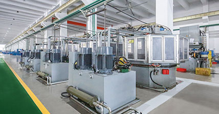 Equipments Equipments