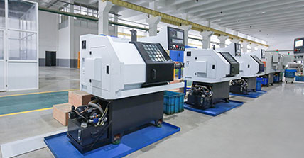 Equipments Equipments
