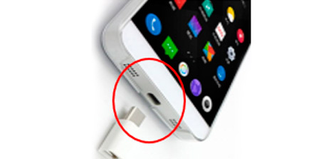 consumer-electronics-type-c-cable-end