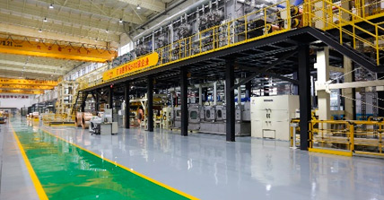 germany-wsp-continuous-air-cushion-1