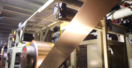 germany-wsp-continuous-air-cushion-2