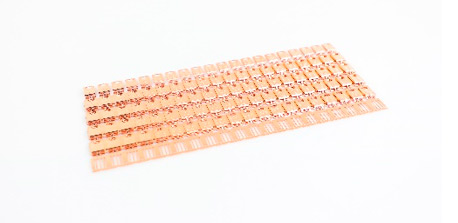 lead-frame-stamping