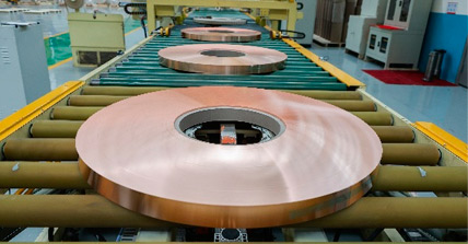 packaging-unit