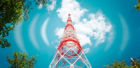 bare-copper-wire-for-electrical-purpose-application-fields-5g-communication