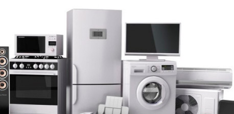 bare-copper-wire-for-electrical-purpose-application-fields-appliance-industry