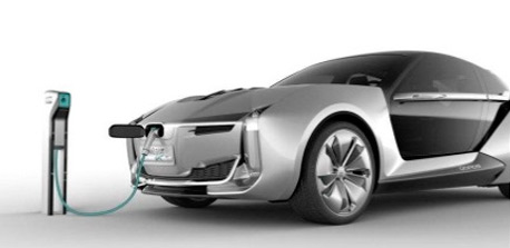 bare-copper-wire-for-electrical-purpose-application-fields-ev