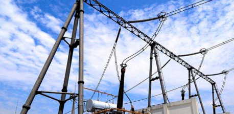 bare-copper-wire-for-electrical-purpose-application-fields-power-transmission