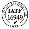 Certifications