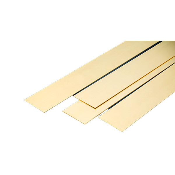Lead Brass Plate Lead Brass Plate