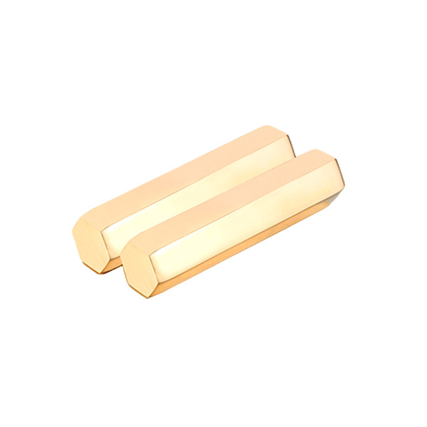 Tin Zinc Lead Bronze Rod Tin Zinc Lead Bronze Rod
