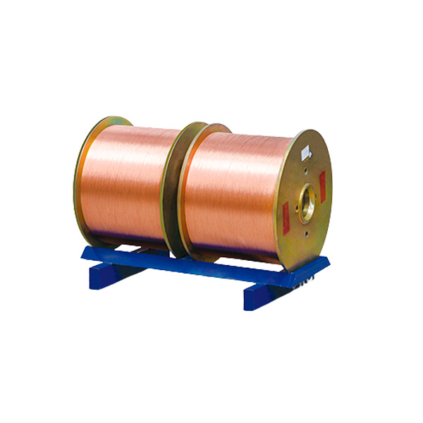 Bare Copper Wire (Stranded Wire) Bare Copper Wire (Stranded Wire)