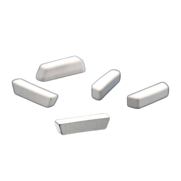 Low Grade Magnet (N Series/M Series/H Series)
