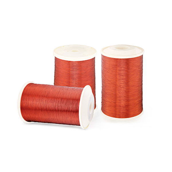 Magnet Wire for Compressor Magnet Wire for Compressor