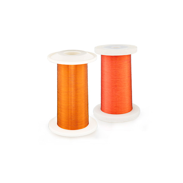 Magnet Wire for EV Magnet Wire for EV
