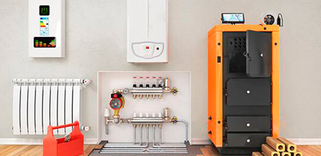heating-ventilation-and-air-conditioning