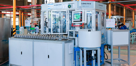 mechanical-equipment