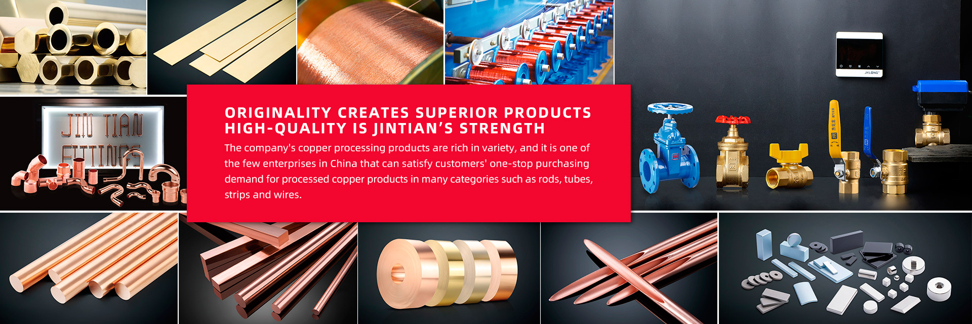Copper Pipe Fittings Copper Pipe Fittings