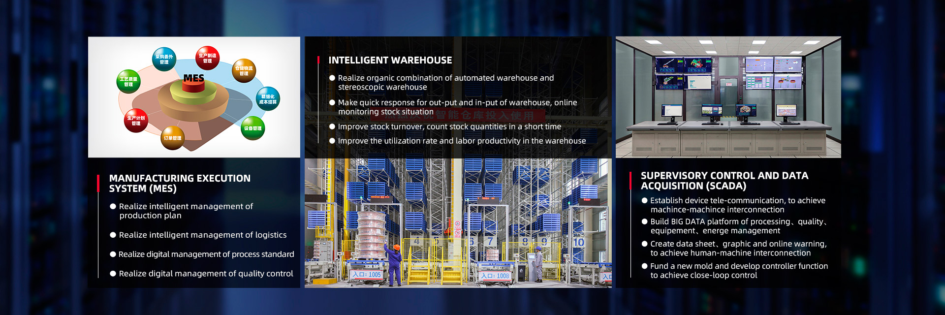 Permanent Magnet Production Permanent Magnet Production