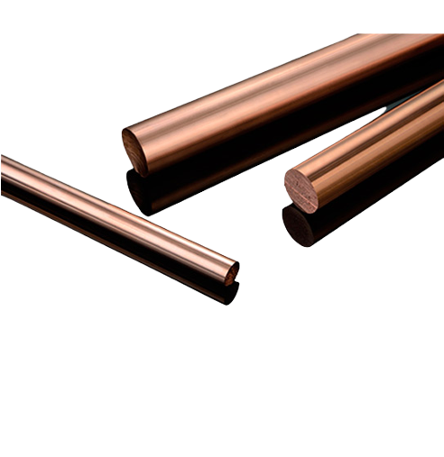 Storage Method for Brass Tubes Storage Method for Brass Tubes