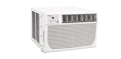 air-conditioning