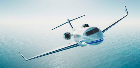 aviation