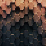 Copper’s Outlook Under Threat as Economic Risks Pile Up
