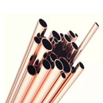 METALS-Copper jumps nearly 2% as upbeat sentiment lifts base metals