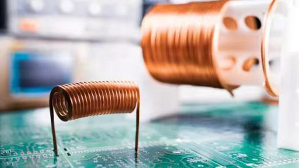 Copper_prices,_company_valuation_multiples_too_low_for_sufficient_supply_response,_analyst_says.jpg Copper_prices,_company_valuation_multiples_too_low_for_sufficient_supply_response,_analyst_says.jpg