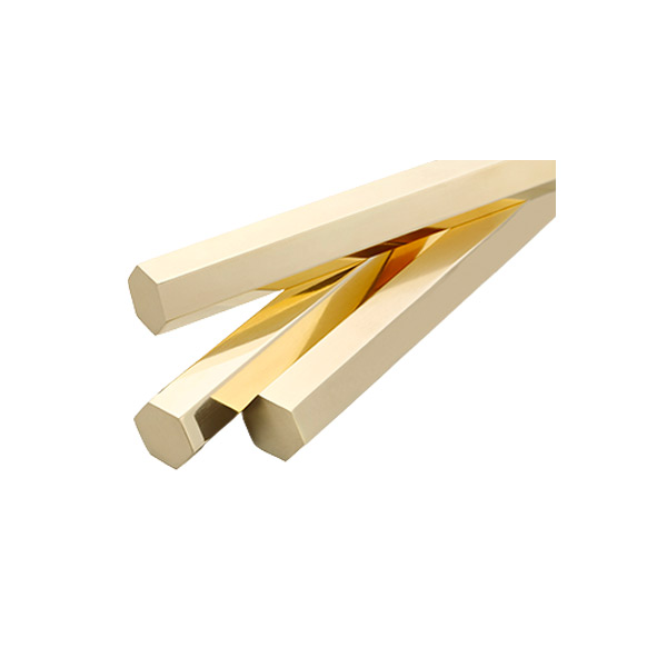 Precision Extrusion Rod Precision Extrusion Rod